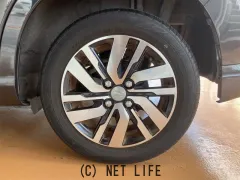 ダイハツ トール