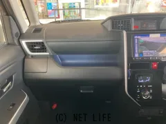 ダイハツ トール