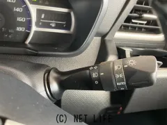 ダイハツ トール