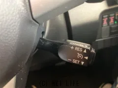 ダイハツ トール