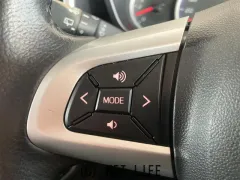 ダイハツ トール