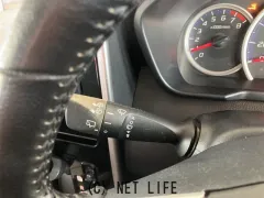 ダイハツ トール