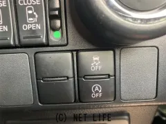 ダイハツ トール