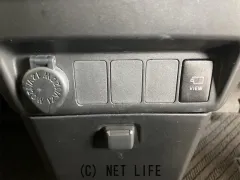 ダイハツ トール