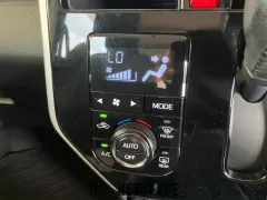 ダイハツ トール