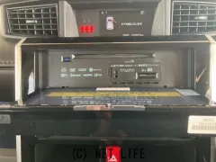 ダイハツ トール