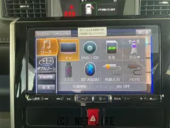 ダイハツ トール