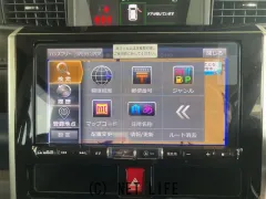 ダイハツ トール