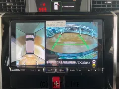 ダイハツ トール