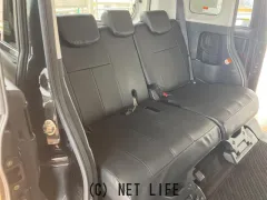 ダイハツ トール