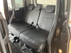 ダイハツ トール