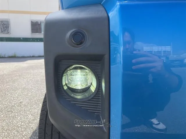 当店のお車をご覧いただきましてありがとうございます。お車についてのご質問やお見積りのご依頼、ご購入にあたってのご相談などお気軽にお問い合わせ下さい! ダイハツ タフト