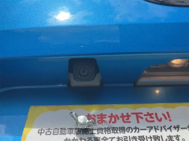 在庫確認などに関しては、お気軽にお問い合わせください。 ダイハツ タフト