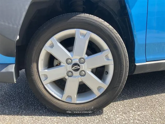 お車の知識がなくても大丈夫です!皆様のご来店をスタッフ一同、心よりお待ちしております。 ダイハツ タフト