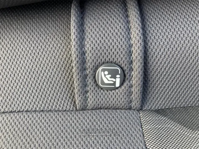 是非一度、実車を御覧ください。 ダイハツ タフト