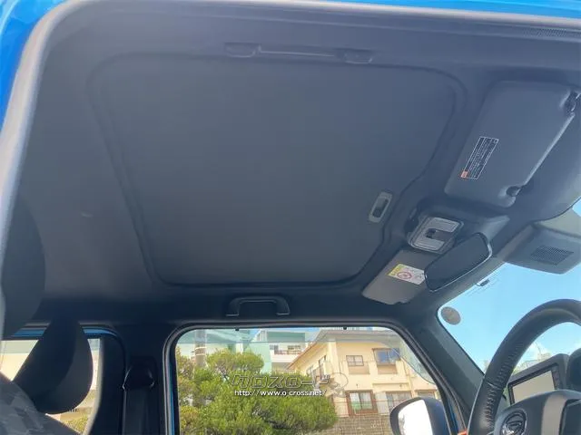お車の知識がなくても大丈夫です!皆様のご来店をスタッフ一同、心よりお待ちしております。 ダイハツ タフト