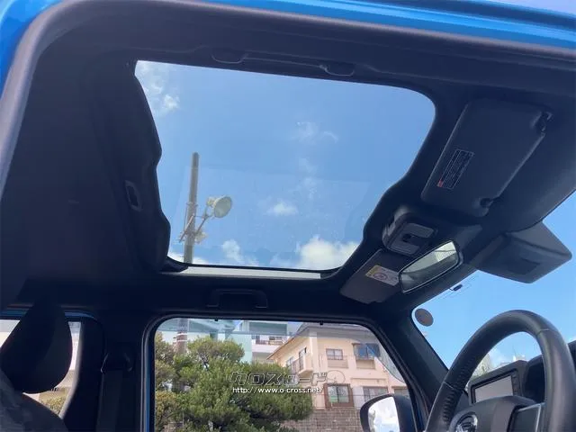 この度は当店のお車をご覧になっていただき、誠にありがとうございます。ぜひじっくりとご検討下さい。気軽にお問合せ・お見積りお待ちしております。 ダイハツ タフト