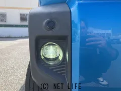 ダイハツ タフト