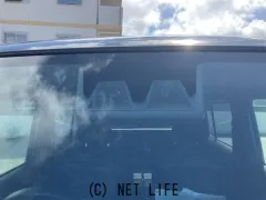 ダイハツ タフト