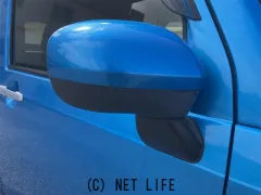 ダイハツ タフト