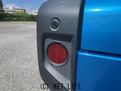 ダイハツ タフト