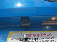 ダイハツ タフト