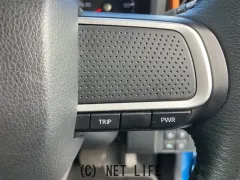 ダイハツ タフト