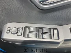 ダイハツ タフト