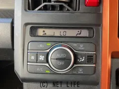 ダイハツ タフト