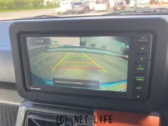 ダイハツ タフト
