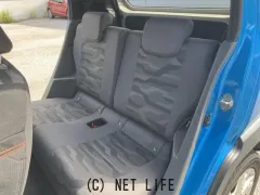 ダイハツ タフト