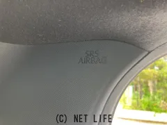 ダイハツ タフト