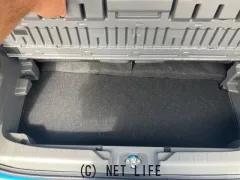 ダイハツ タフト