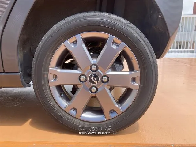 この度は当店のお車をご覧になっていただき、誠にありがとうございます。ぜひじっくりとご検討下さい。気軽にお問合せ・お見積りお待ちしております。 ダイハツ タフト