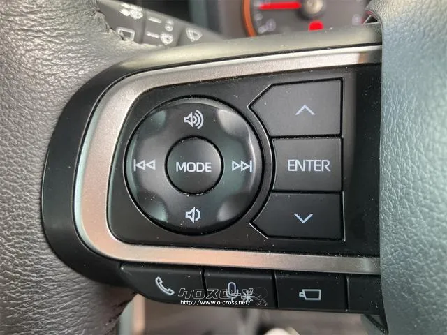 お車の知識がなくても大丈夫です!お気軽にご質問下さい!あなたのお探しの1台がここにあります! ダイハツ タフト