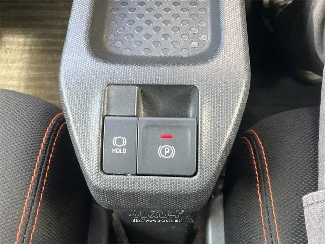 この度は当店のお車をご覧になっていただき、誠にありがとうございます。じっくり現車確認して頂けるよう、ご準備を致します! ダイハツ タフト