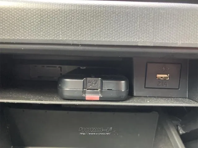 この度は当店のお車をご覧になっていただき、誠にありがとうございます。ぜひじっくりとご検討下さい。気軽にお問合せ・お見積りお待ちしております。 ダイハツ タフト