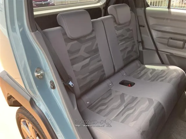 この度は当店のお車をご覧になっていただき、誠にありがとうございます。ぜひじっくりとご検討下さい。気軽にお問合せ・お見積りお待ちしております。 ダイハツ タフト