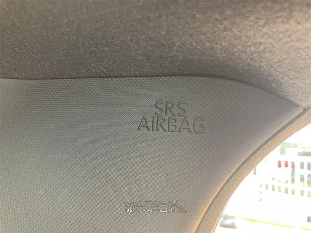 まずは気軽にお問合せ・お見積りお待ちしております。じっくり現車確認して頂けるよう、ご準備を致します! ダイハツ タフト