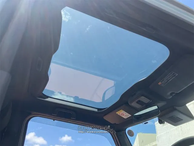 この度は当店のお車をご覧になっていただき、誠にありがとうございます。ぜひじっくりとご検討下さい。気軽にお問合せ・お見積りお待ちしております。 ダイハツ タフト