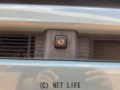 ダイハツ タフト