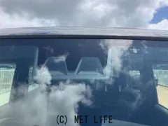 ダイハツ タフト