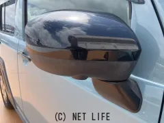 ダイハツ タフト