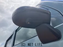 ダイハツ タフト