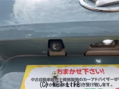 ダイハツ タフト
