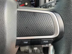 ダイハツ タフト