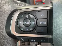 ダイハツ タフト