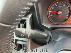 ダイハツ タフト