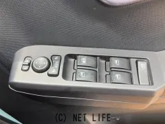 ダイハツ タフト