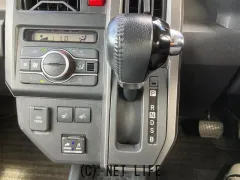 ダイハツ タフト